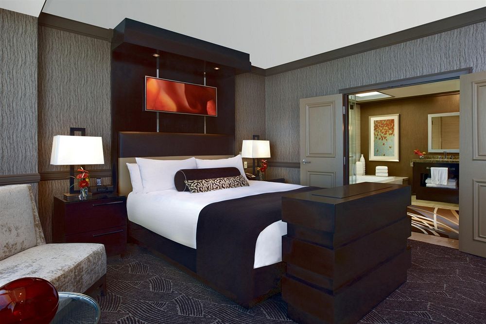 mirage_las_vegas_room4