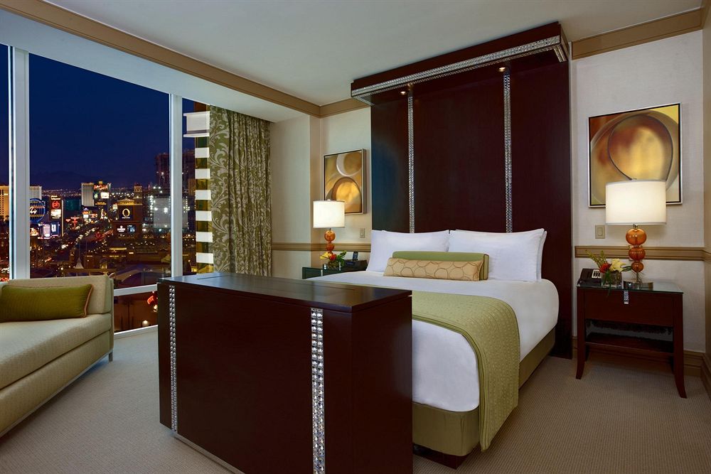 mirage_las_vegas_room5