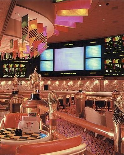 mirage_las_vegas_sportsbook