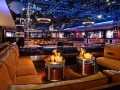 mirage_las_vegas_bar