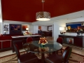 mirage_las_vegas_living_room2