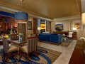 mirage_las_vegas_living_room3