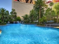 mirage_las_vegas_pool