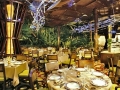 mirage_las_vegas_restaurant