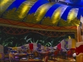 mirage_las_vegas_restaurant3