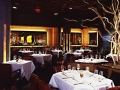 mirage_las_vegas_restaurant4