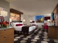 mirage_las_vegas_room3