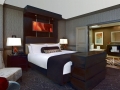 mirage_las_vegas_room4