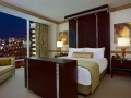 mirage_las_vegas_room5