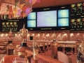 mirage_las_vegas_sportsbook