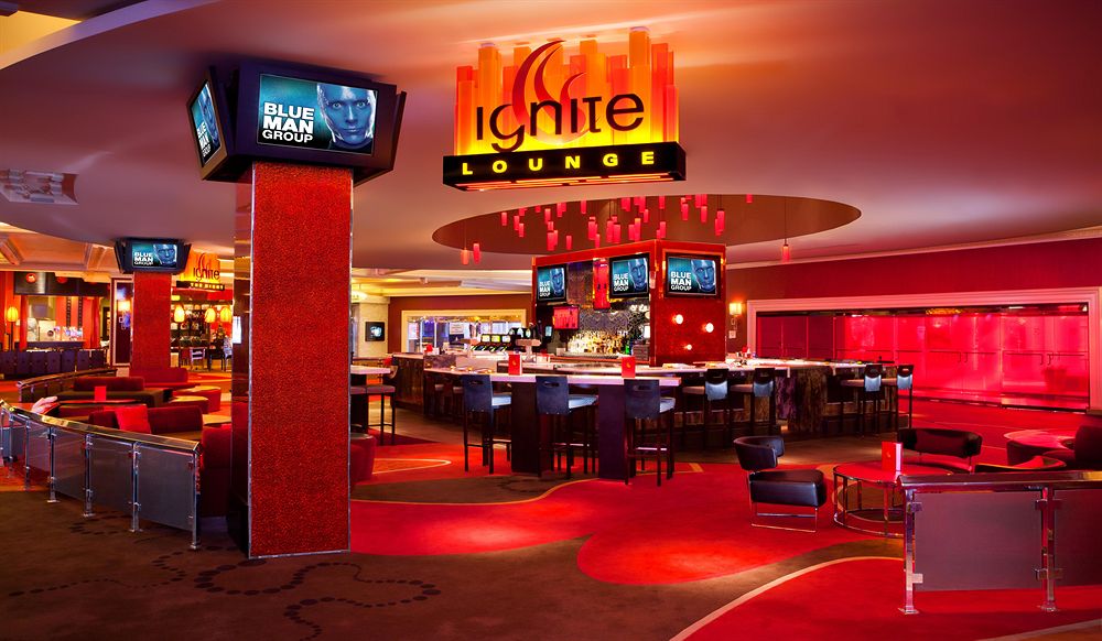 monte_carlo_las_vegas_bar2