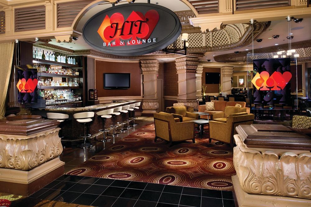 monte_carlo_las_vegas_bar3