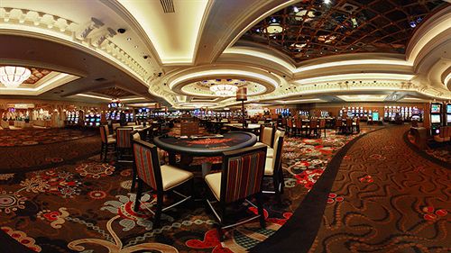 monte_carlo_las_vegas_casino