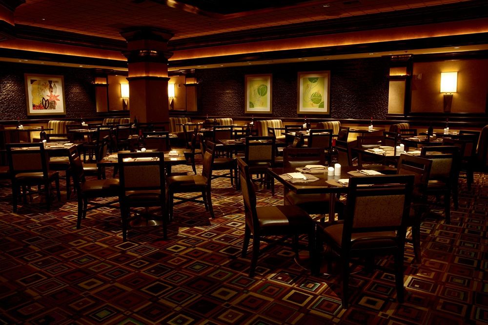 monte_carlo_las_vegas_restaurant4