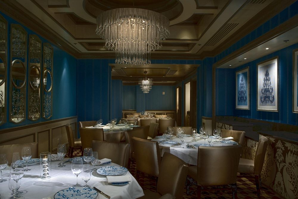 monte_carlo_las_vegas_restaurant5