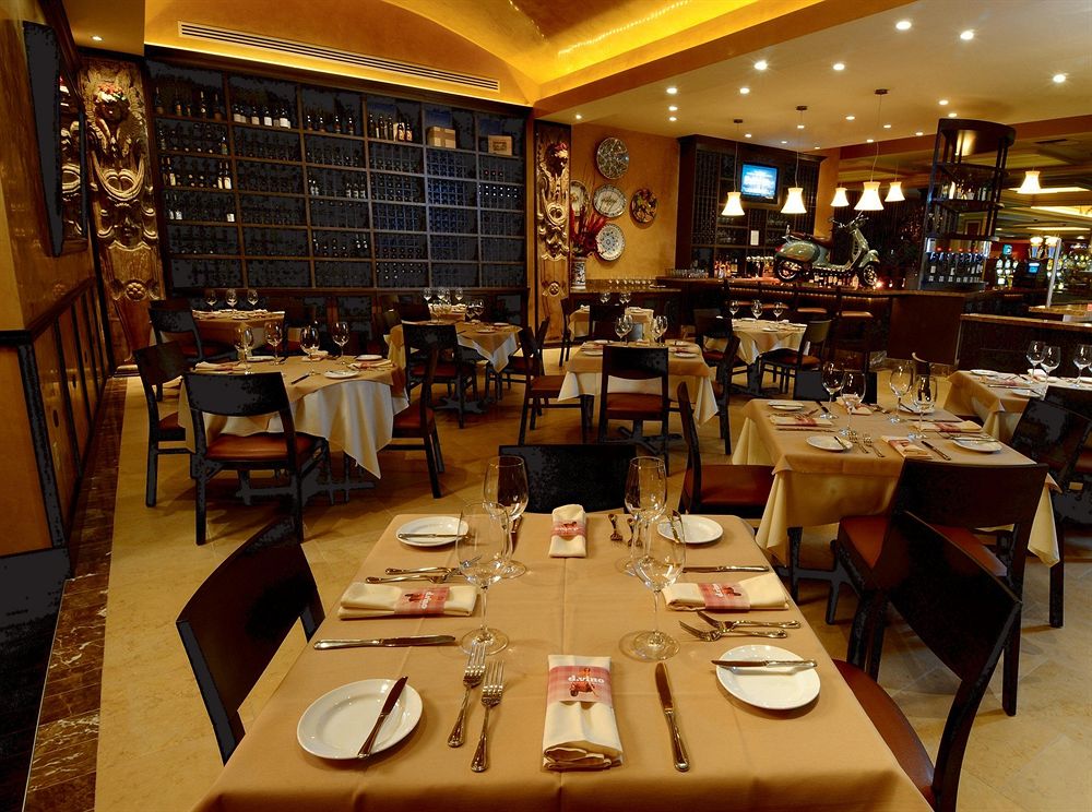 monte_carlo_las_vegas_restaurant6