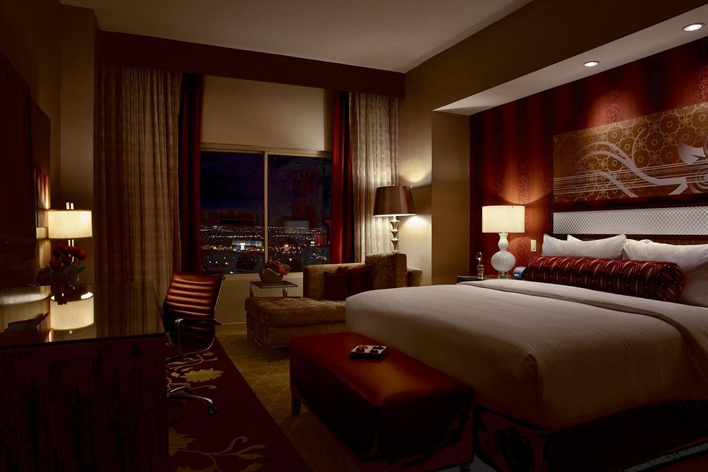 monte_carlo_las_vegas_room