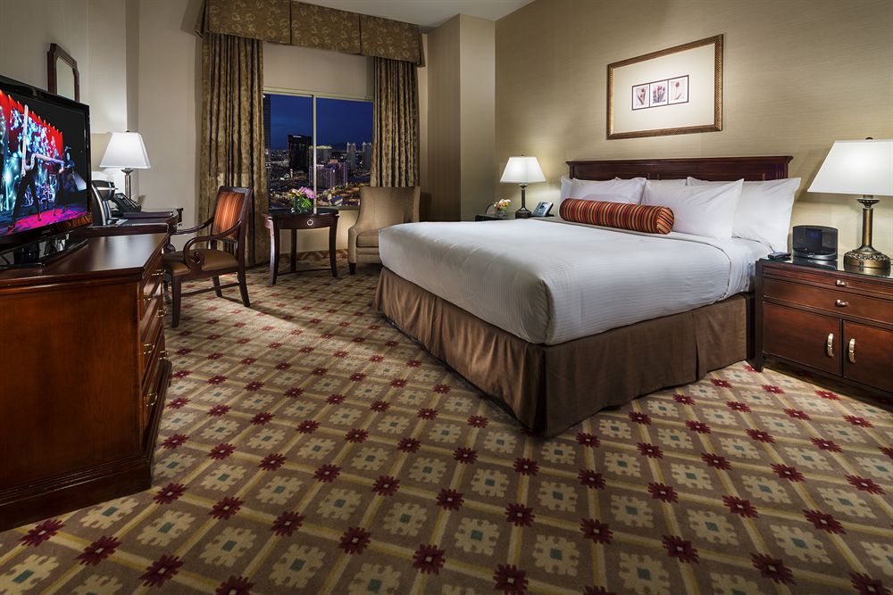 monte_carlo_las_vegas_room3