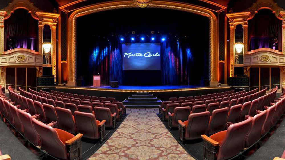 monte_carlo_las_vegas_theater