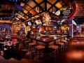 monte_carlo_las_vegas_bar