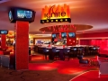 monte_carlo_las_vegas_bar2