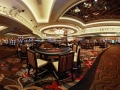 monte_carlo_las_vegas_casino