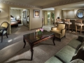 monte_carlo_las_vegas_living_room2