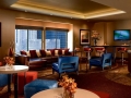 monte_carlo_las_vegas_living_room3