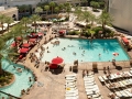 monte_carlo_las_vegas_pool