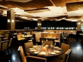 monte_carlo_las_vegas_restaurant