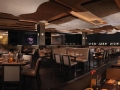 monte_carlo_las_vegas_restaurant2