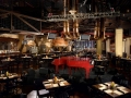 monte_carlo_las_vegas_restaurant3