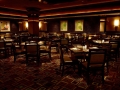 monte_carlo_las_vegas_restaurant4