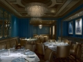 monte_carlo_las_vegas_restaurant5