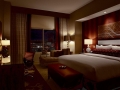 monte_carlo_las_vegas_room