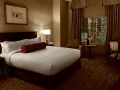 monte_carlo_las_vegas_room2