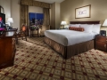 monte_carlo_las_vegas_room3