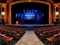 monte_carlo_las_vegas_theater