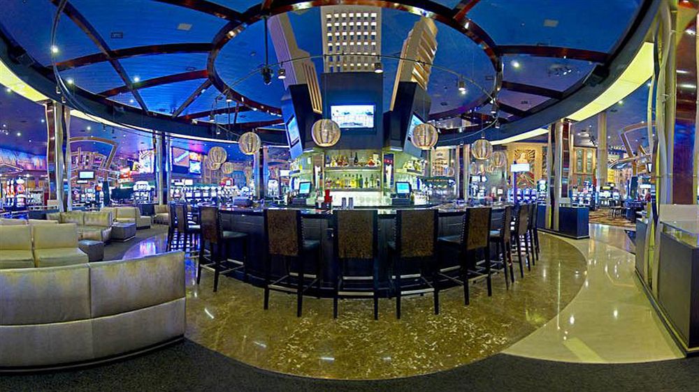 new_york_las_vegas_bar3