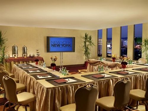 new_york_las_vegas_conference_room