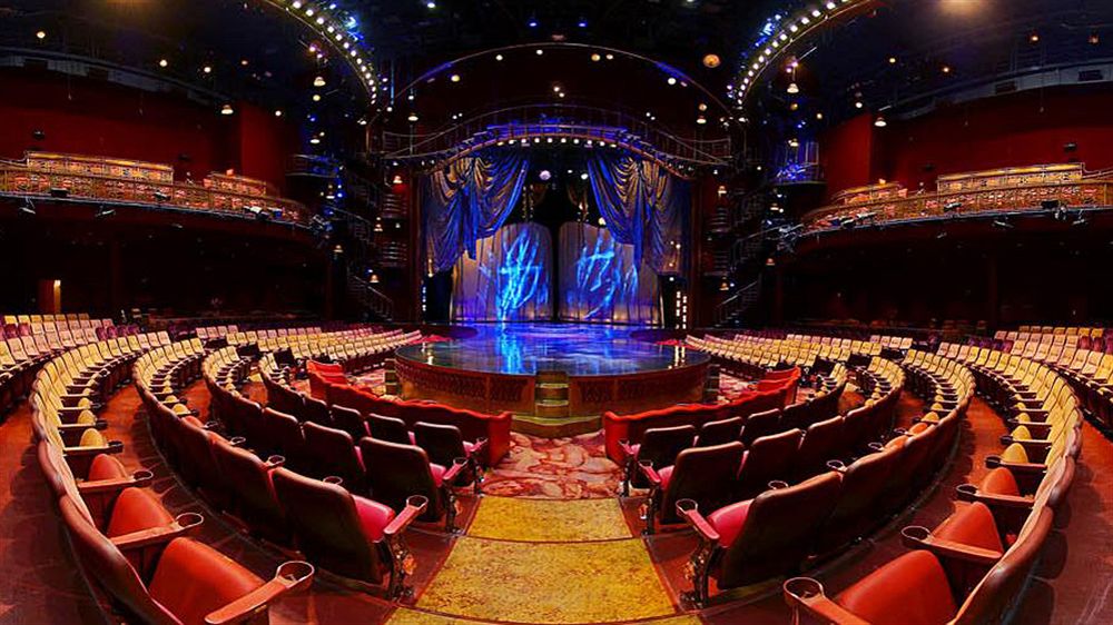 new_york_las_vegas_theater