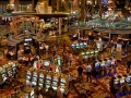 new_york_las_vegas_casino