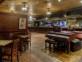 new_york_las_vegas_hotel_bar