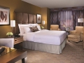 new_york_las_vegas_room2