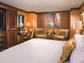 new_york_las_vegas_room3