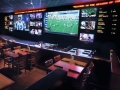 new_york_las_vegas_sportsbook