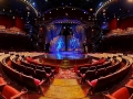 new_york_las_vegas_theater