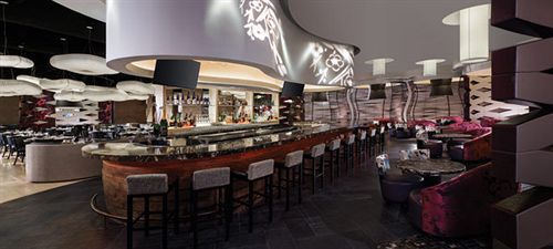 nobu_hotel_las_vegas_bar