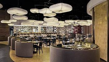 nobu_hotel_las_vegas_restaurant