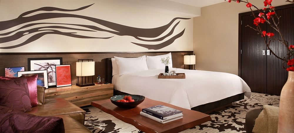 nobu_hotel_las_vegas_room